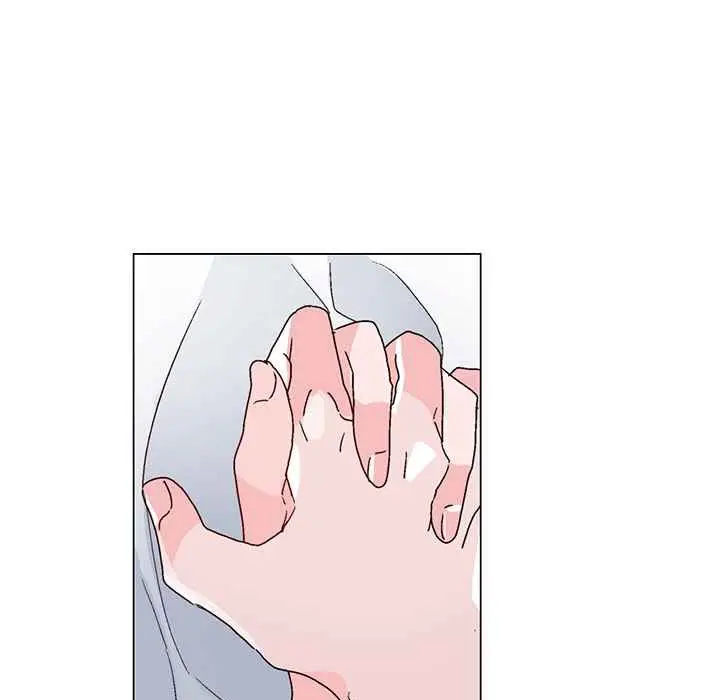 漫画《灰姑娘的哥哥们》第36话第91张图