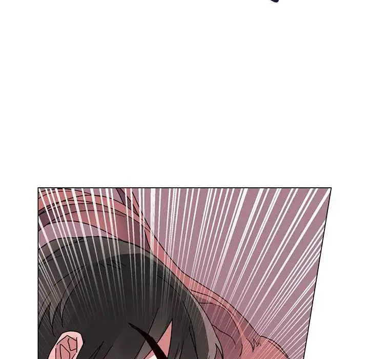 漫画《灰姑娘的哥哥们》第36话第99张图