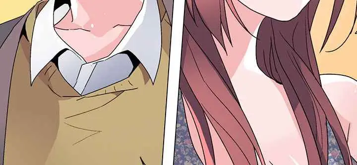 漫画《灰姑娘的哥哥们》第37话第101张图