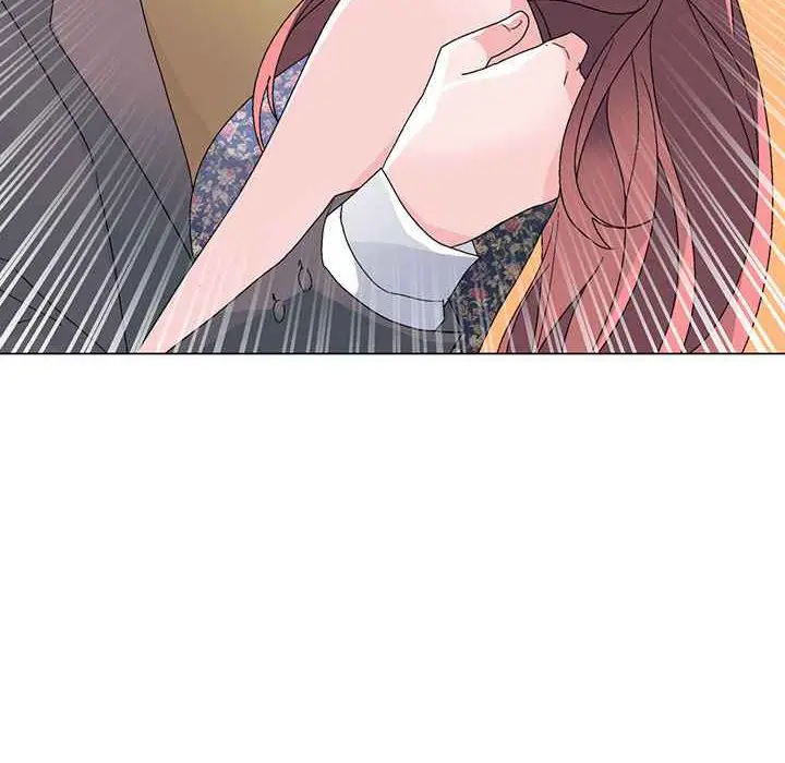 漫画《灰姑娘的哥哥们》第37话第108张图