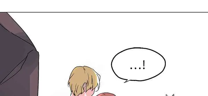 漫画《灰姑娘的哥哥们》第37话第109张图