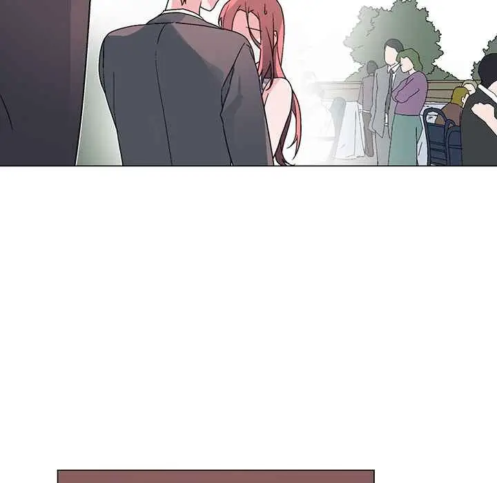 漫画《灰姑娘的哥哥们》第37话第110张图