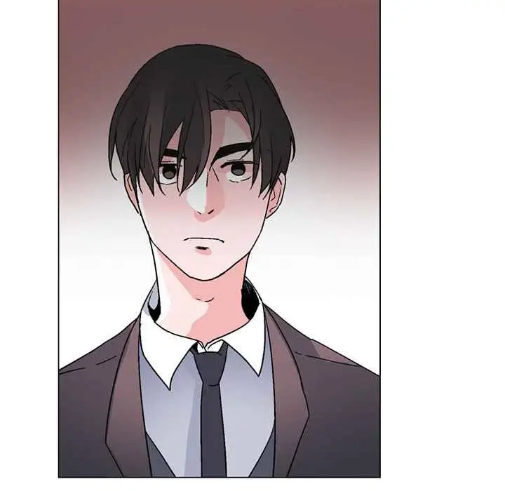 漫画《灰姑娘的哥哥们》第37话第111张图