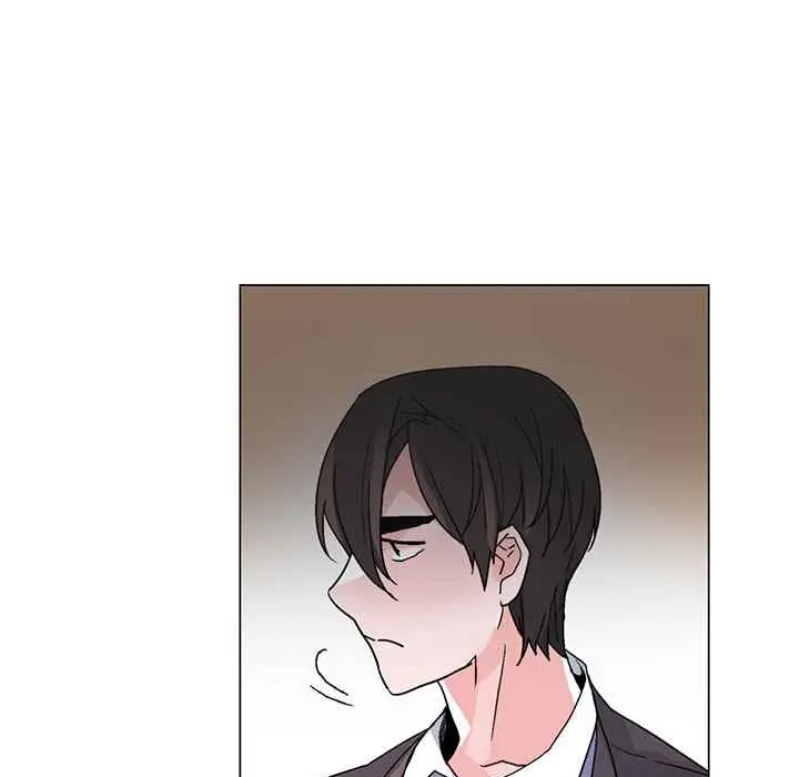 漫画《灰姑娘的哥哥们》第37话第113张图