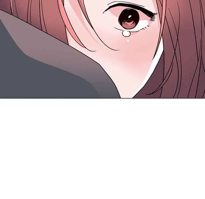 漫画《灰姑娘的哥哥们》第37话第115张图