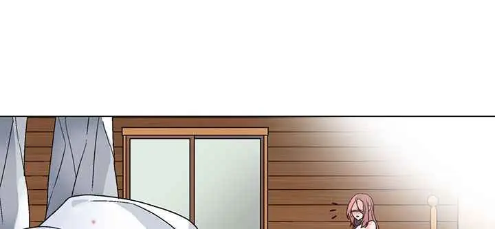 漫画《灰姑娘的哥哥们》第37话第13张图