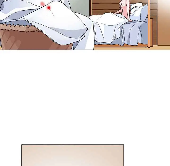 漫画《灰姑娘的哥哥们》第37话第14张图