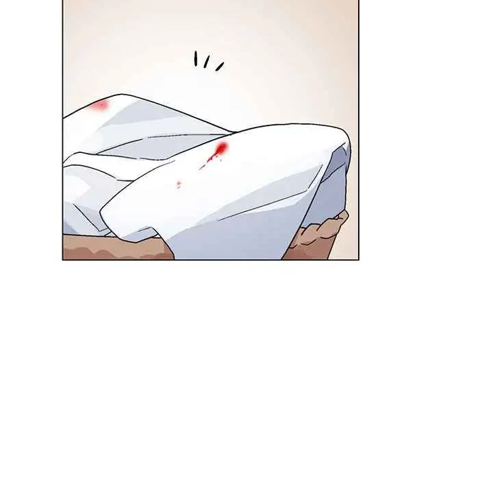 漫画《灰姑娘的哥哥们》第37话第15张图