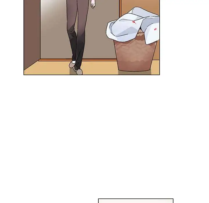 漫画《灰姑娘的哥哥们》第37话第19张图