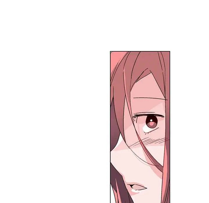 漫画《灰姑娘的哥哥们》第37话第26张图
