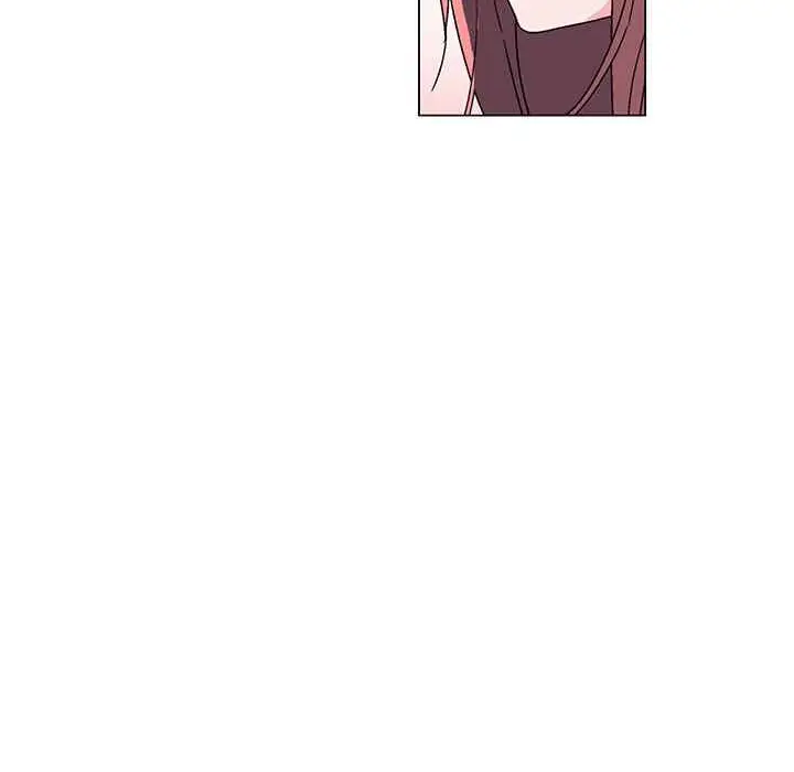 漫画《灰姑娘的哥哥们》第37话第27张图