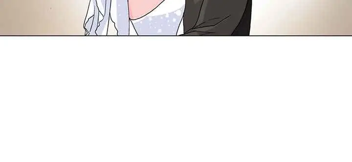 漫画《灰姑娘的哥哥们》第37话第30张图