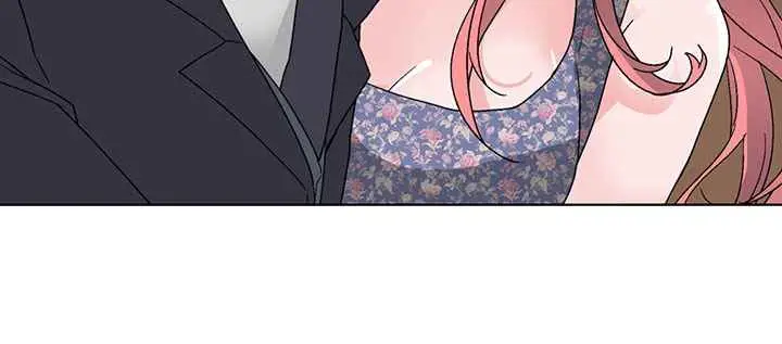 漫画《灰姑娘的哥哥们》第37话第33张图