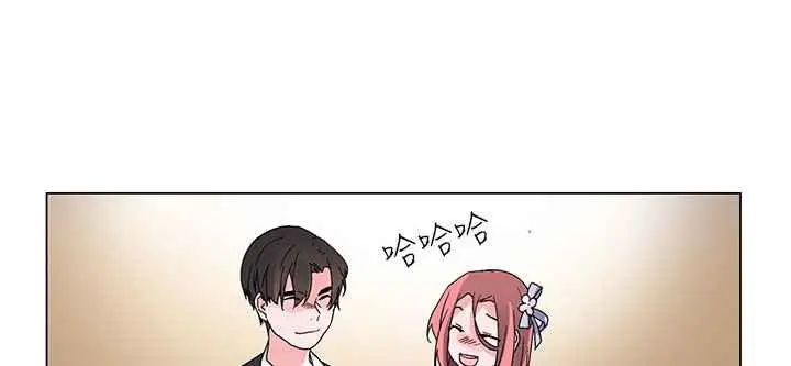 漫画《灰姑娘的哥哥们》第37话第38张图
