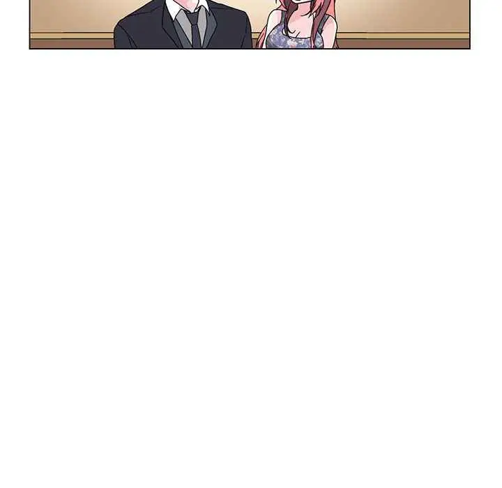 漫画《灰姑娘的哥哥们》第37话第39张图