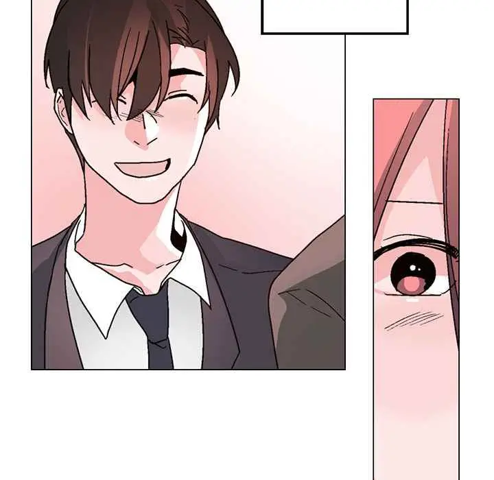 漫画《灰姑娘的哥哥们》第37话第44张图