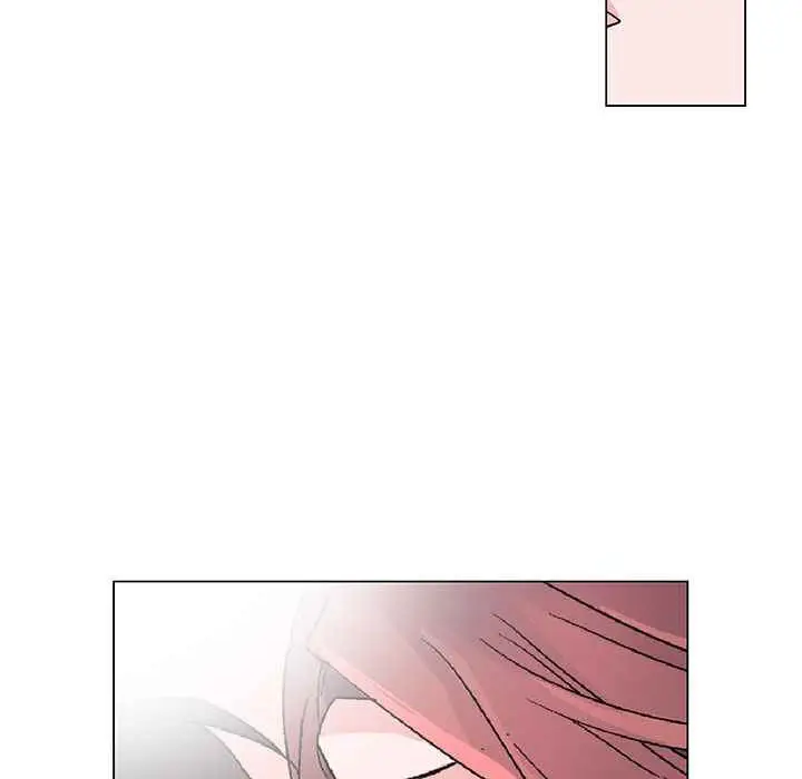 漫画《灰姑娘的哥哥们》第37话第45张图