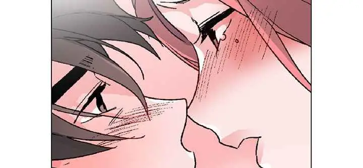 漫画《灰姑娘的哥哥们》第37话第46张图