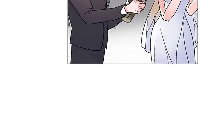 漫画《灰姑娘的哥哥们》第37话第49张图