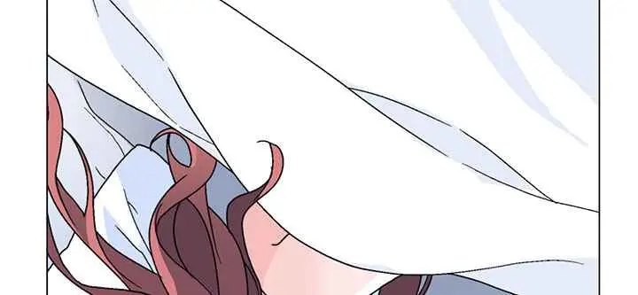 漫画《灰姑娘的哥哥们》第37话第5张图