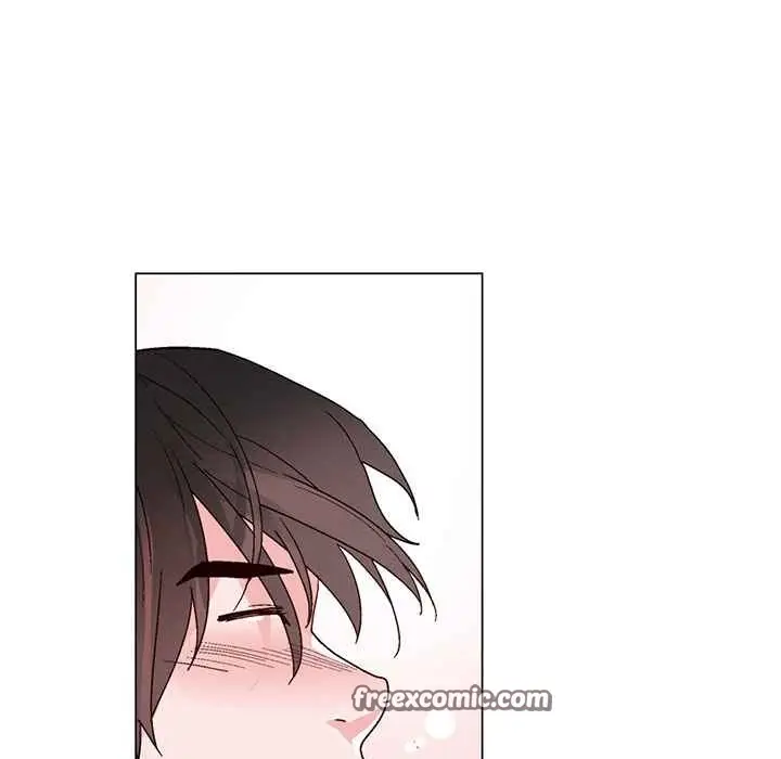 漫画《灰姑娘的哥哥们》第37话第50张图