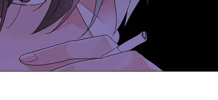 漫画《灰姑娘的哥哥们》第37话第54张图