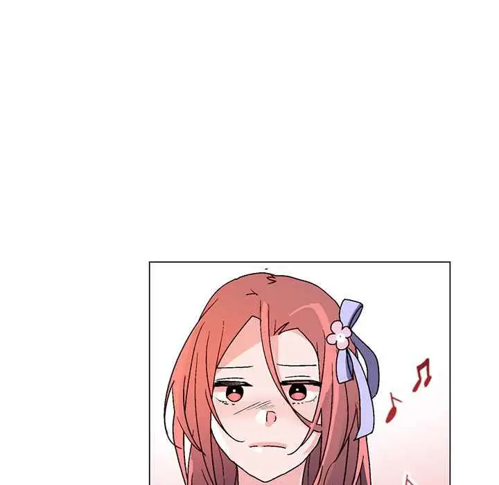 漫画《灰姑娘的哥哥们》第37话第55张图