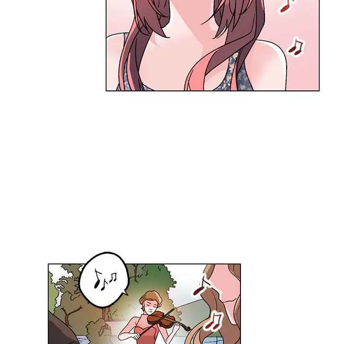 漫画《灰姑娘的哥哥们》第37话第56张图
