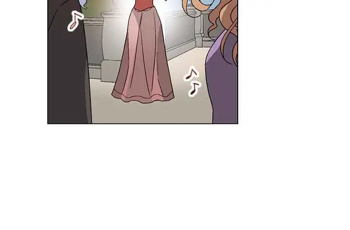 漫画《灰姑娘的哥哥们》第37话第57张图