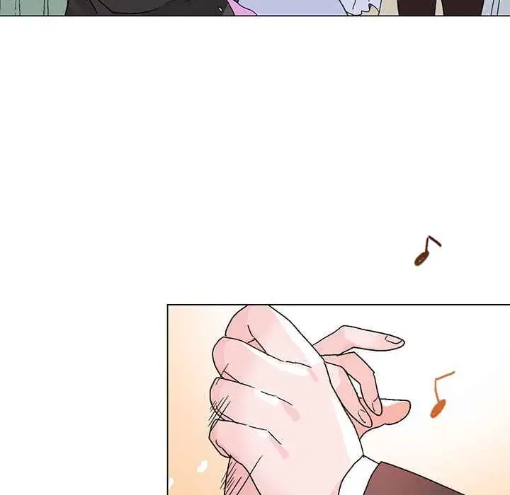 漫画《灰姑娘的哥哥们》第37话第59张图