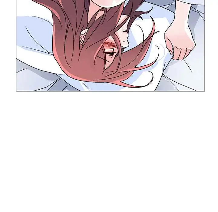 漫画《灰姑娘的哥哥们》第37话第6张图