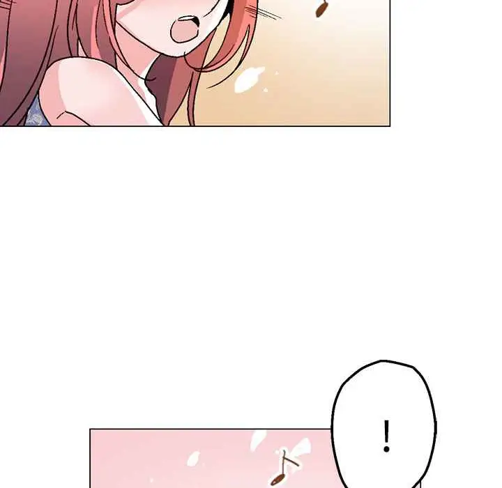 漫画《灰姑娘的哥哥们》第37话第61张图
