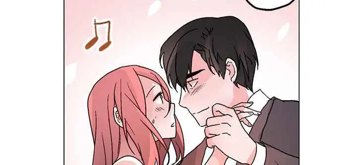 漫画《灰姑娘的哥哥们》第37话第62张图
