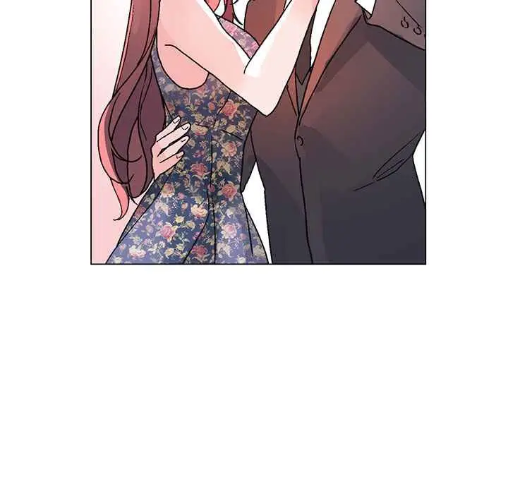 漫画《灰姑娘的哥哥们》第37话第63张图