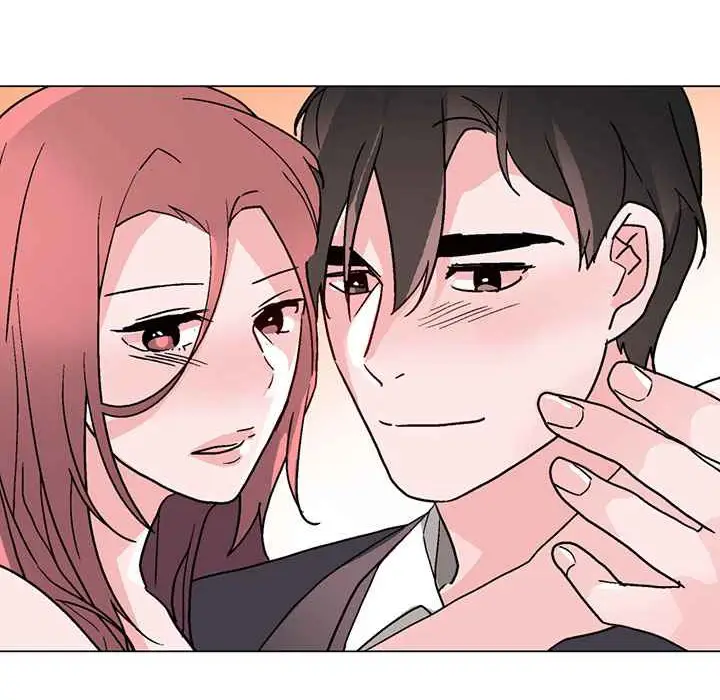 漫画《灰姑娘的哥哥们》第37话第64张图