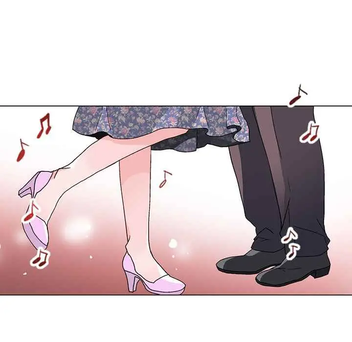 漫画《灰姑娘的哥哥们》第37话第66张图