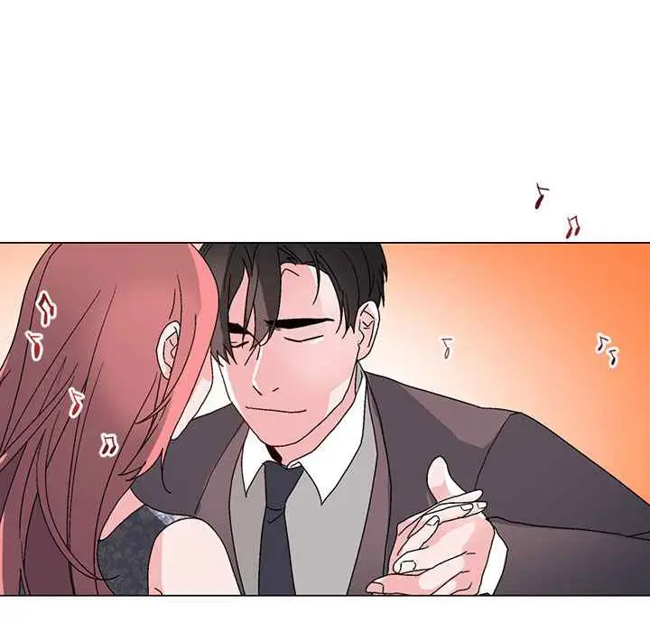 漫画《灰姑娘的哥哥们》第37话第67张图