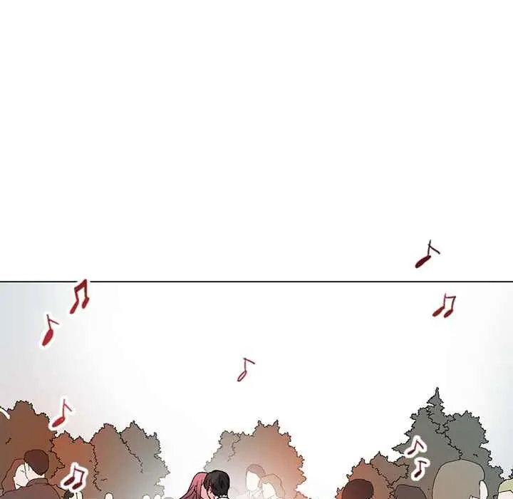 漫画《灰姑娘的哥哥们》第37话第68张图