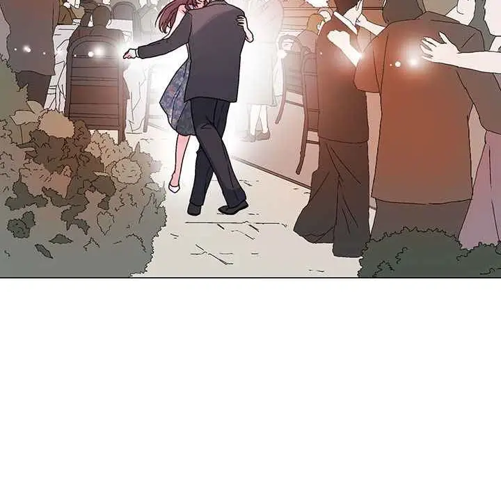 漫画《灰姑娘的哥哥们》第37话第69张图