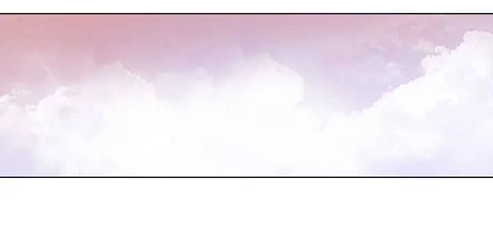 漫画《灰姑娘的哥哥们》第37话第70张图