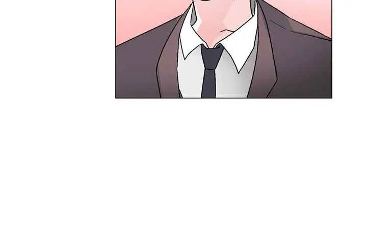 漫画《灰姑娘的哥哥们》第37话第73张图