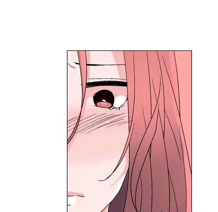 漫画《灰姑娘的哥哥们》第37话第79张图