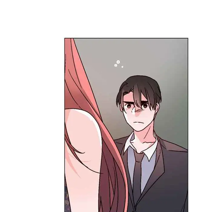 漫画《灰姑娘的哥哥们》第37话第87张图