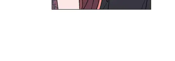 漫画《灰姑娘的哥哥们》第37话第88张图