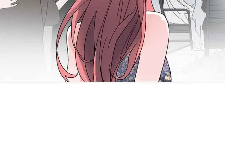 漫画《灰姑娘的哥哥们》第37话第96张图