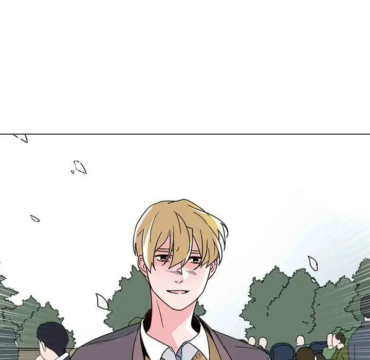 漫画《灰姑娘的哥哥们》第37话第97张图