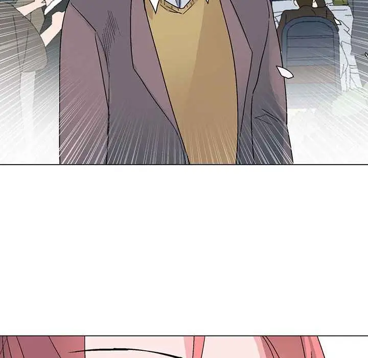 漫画《灰姑娘的哥哥们》第37话第98张图