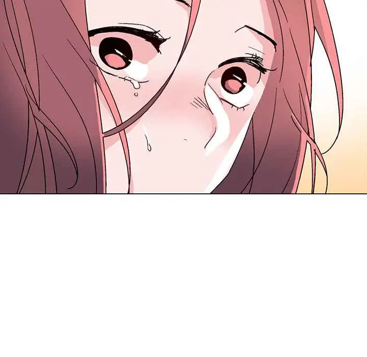 漫画《灰姑娘的哥哥们》第37话第99张图