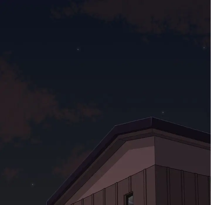 漫画《今天在哪嘞》第1话第147张图