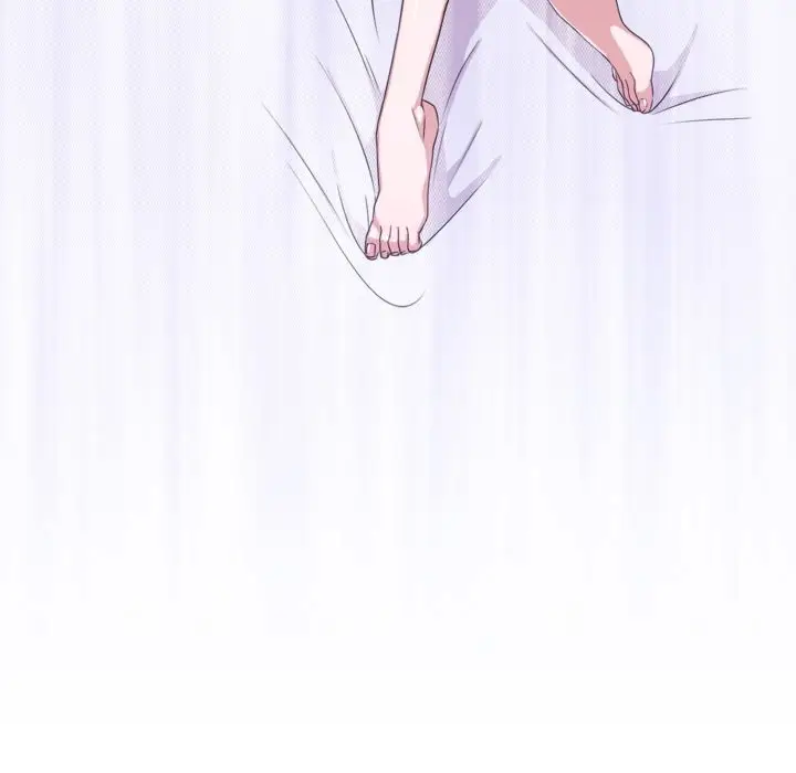 漫画《今天在哪嘞》第1话第171张图